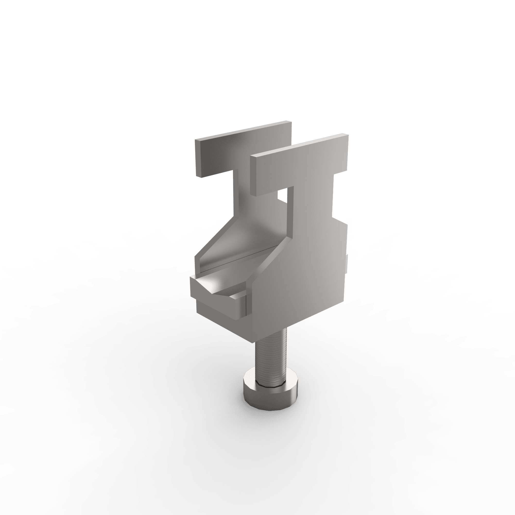 ELDON AUSTRIA GMBH - HOFCAC3842 Serracavo da 38-42 mm