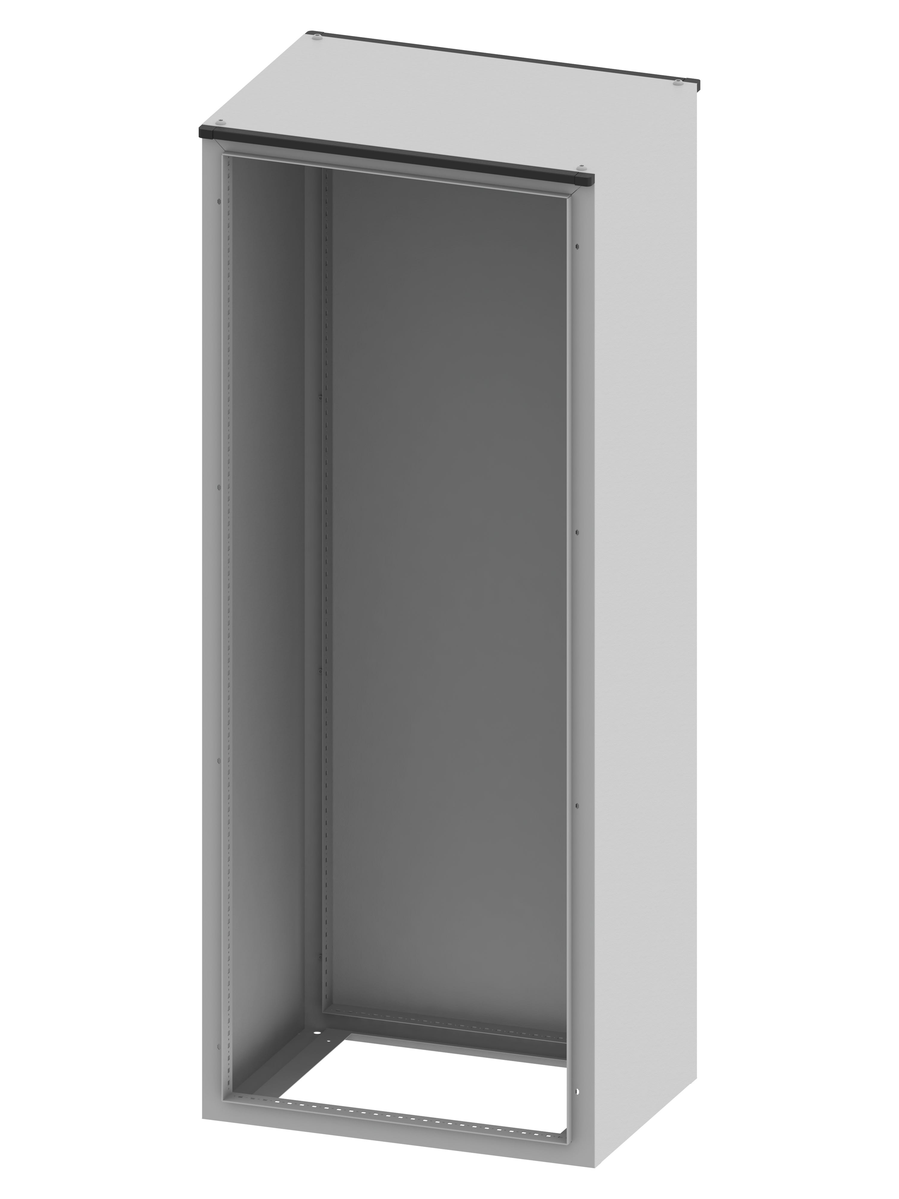 DKC-RAMBLOCK - RMBR5CAE8184 ARM MONO OR 800X1800X400 PORTA - RETR