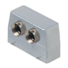 ILME - ILMMAF 24.225 CST.MO.FRO.2L.24P.2M25