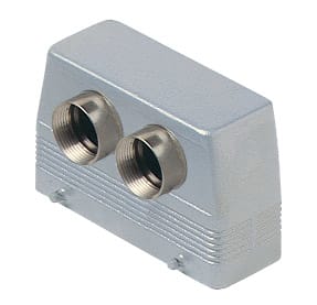 ILME - ILMMAF 24.225 CST.MO.FRO.2L.24P.2M25