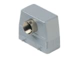 ILME - ILMMAF 16.25 CST.MO.FRO.2L.16P.M25