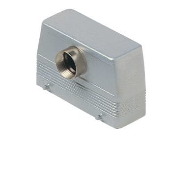 ILME - ILMMAF 24.32 CST.MO.FRO.2L.24P.M32