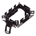 FAIT SRL - FIT3110001 CAF/3-CESTELLO AVVOLGI FIBRA