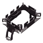 FAIT SRL - FIT3110001 CAF/3-CESTELLO AVVOLGI FIBRA