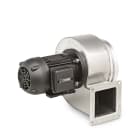 EP (O.ERRE) - OER0048500 CAI 530 2T