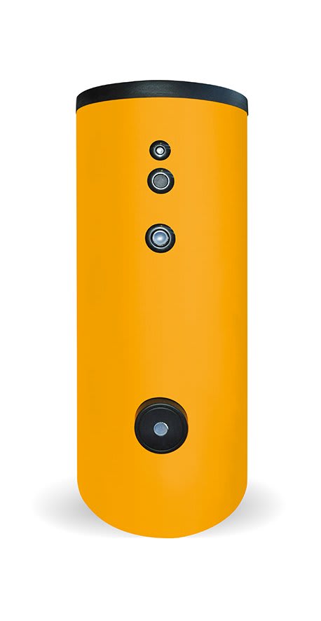 SICC TECH SRL - SICCAL0500IN BOLL.ACS. CAL-IN 1 SERP. LT 500 ISO 50