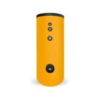 SICC TECH SRL - SICCAL0200IN BOLL.ACS. CAL-IN 1 SERP. LT 200 ISO 50