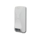 IESS SRL - EAACAL204 RILEVATORE IR RF A TENDA SCURI/TAPPARELL