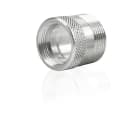 EURO 2000 SPA - URO21160 CORPO CALOTTA 21 AM-RC 1 1/4 18 UNEF