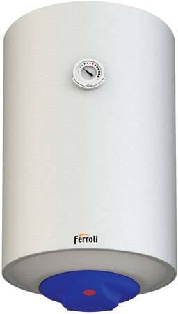 FERROLI - FRLE610B00A CALYPSO 150 HO