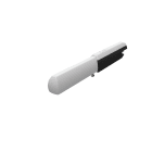 CAME SRL - CMC001A3000 ATI MOTORE BATTENTE 230V 3M