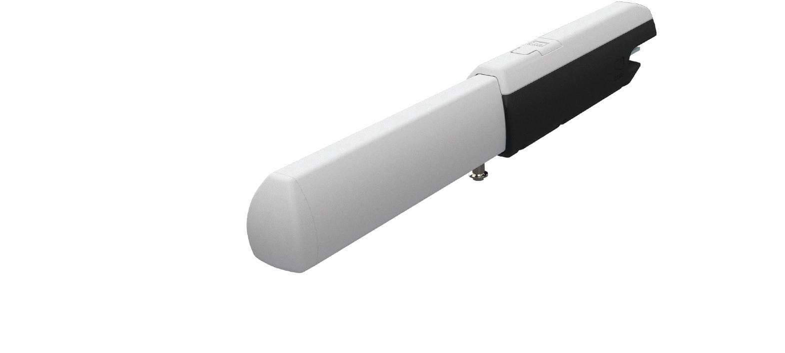 CAME SPA - CMC001A3006 ATI MOTORE BATTENTE 230V 3M C