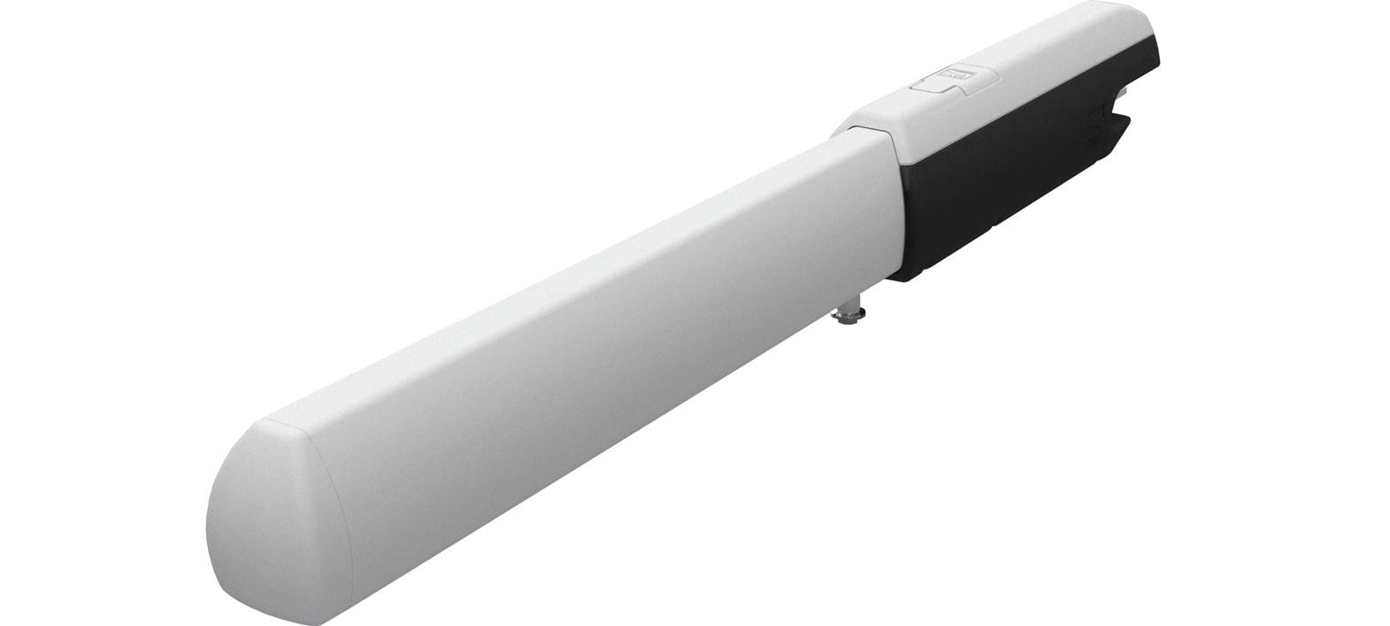 CAME SPA - CMC001A5000A ATI MOTORE BATTENTE 230V 5M 2MS
