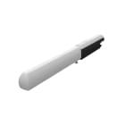 CAME SRL - CMC001A5000A ATI MOTORE BATTENTE 230V 5M 2MS
