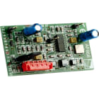 CAME SPA - CMC001AF868 SCHEDA RADIOFREQUENZA 868,35 MHZ