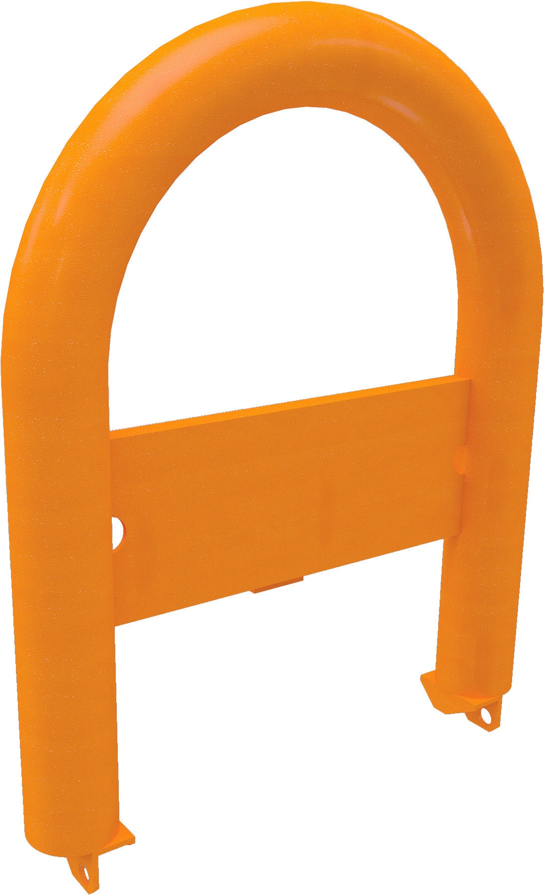 CAME SRL - CMC001ARK1 BARRIERA SMALL