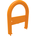 CAME SRL - CMC001ARK1 BARRIERA SMALL