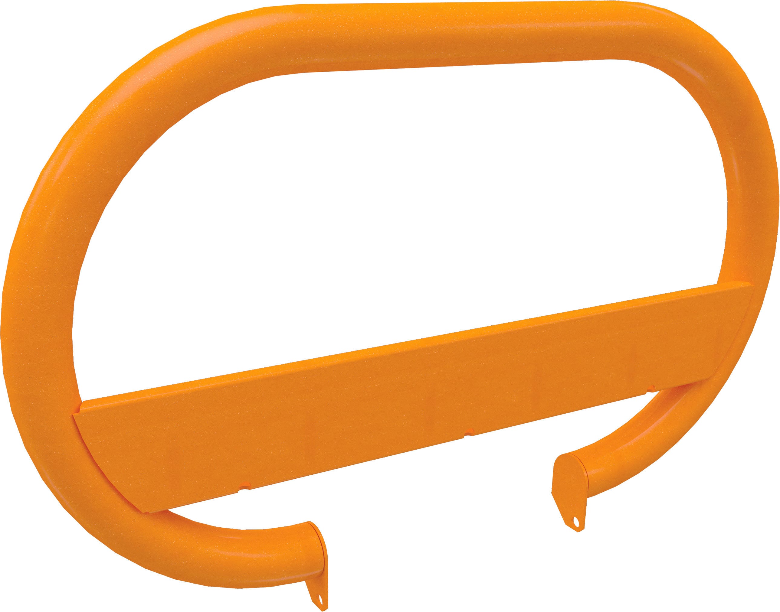 CAME SRL - CMC001ARK2 BARRIERA LARGE