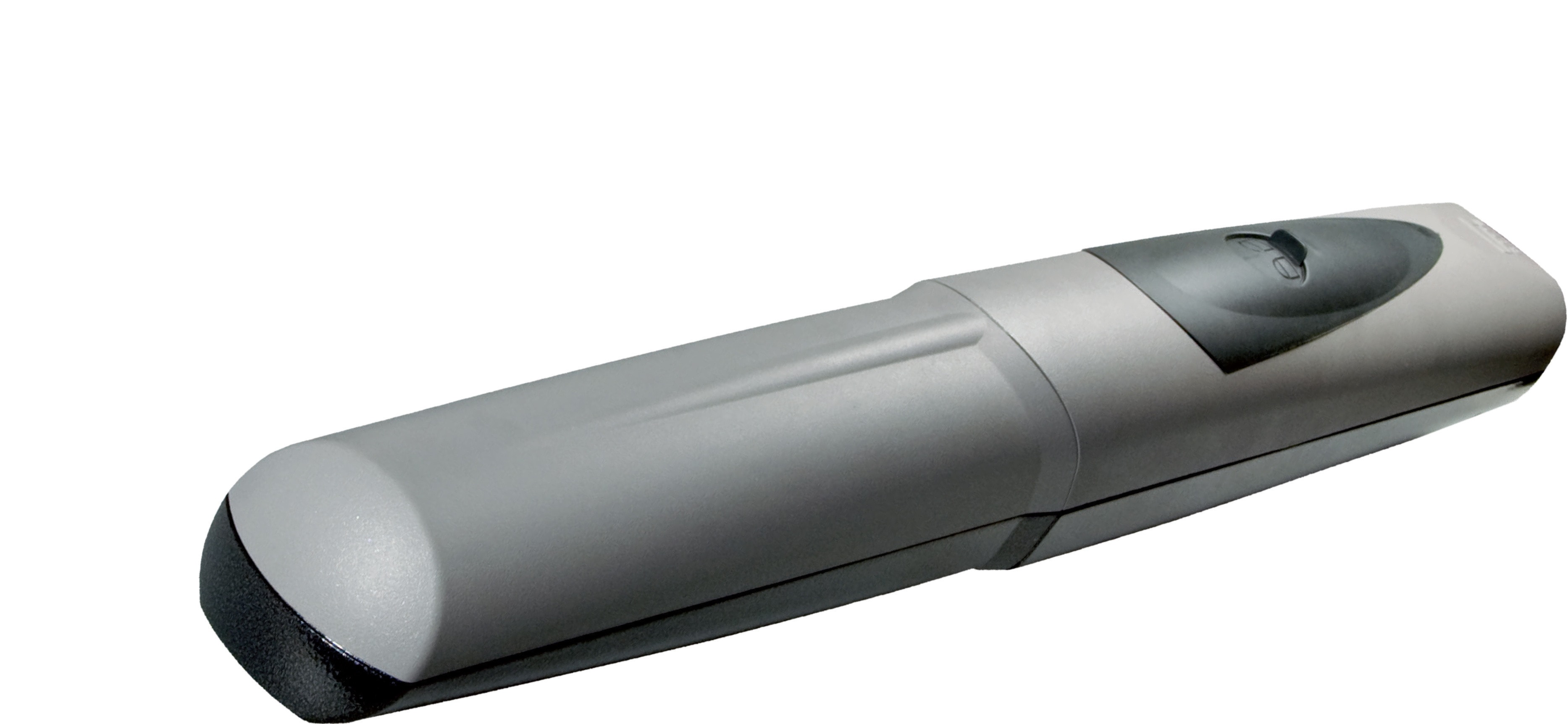 CAME SRL - CMC001AX3024 AXO MOTORE PISTONE 24V 3M ENC