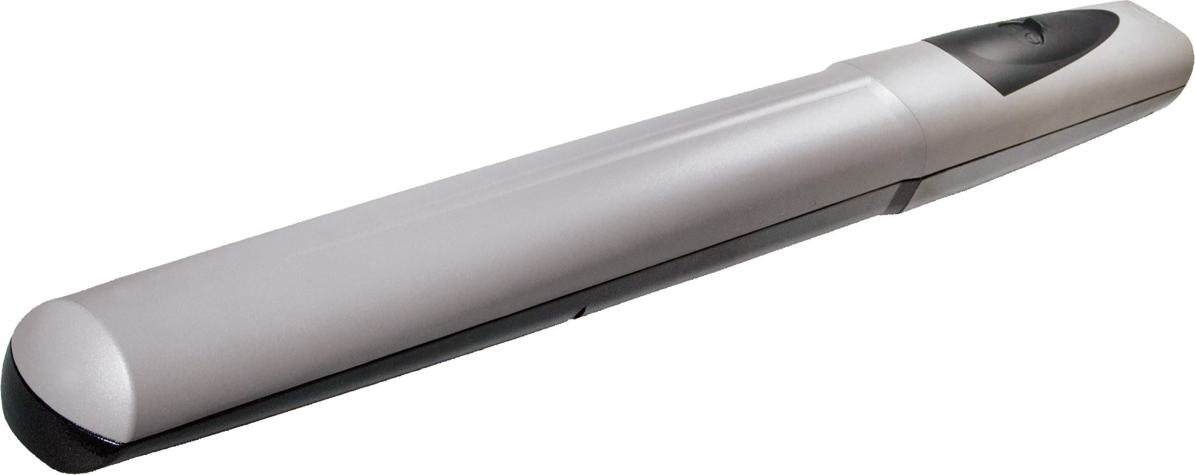 CAME SRL - CMC001AX5024 AXO MOTORE PISTONE 24V 5M ENC