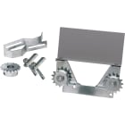 CAME SPA - CMC001B4337 DISPOSITIVO PER LA TRASMISSIONE A CATENA