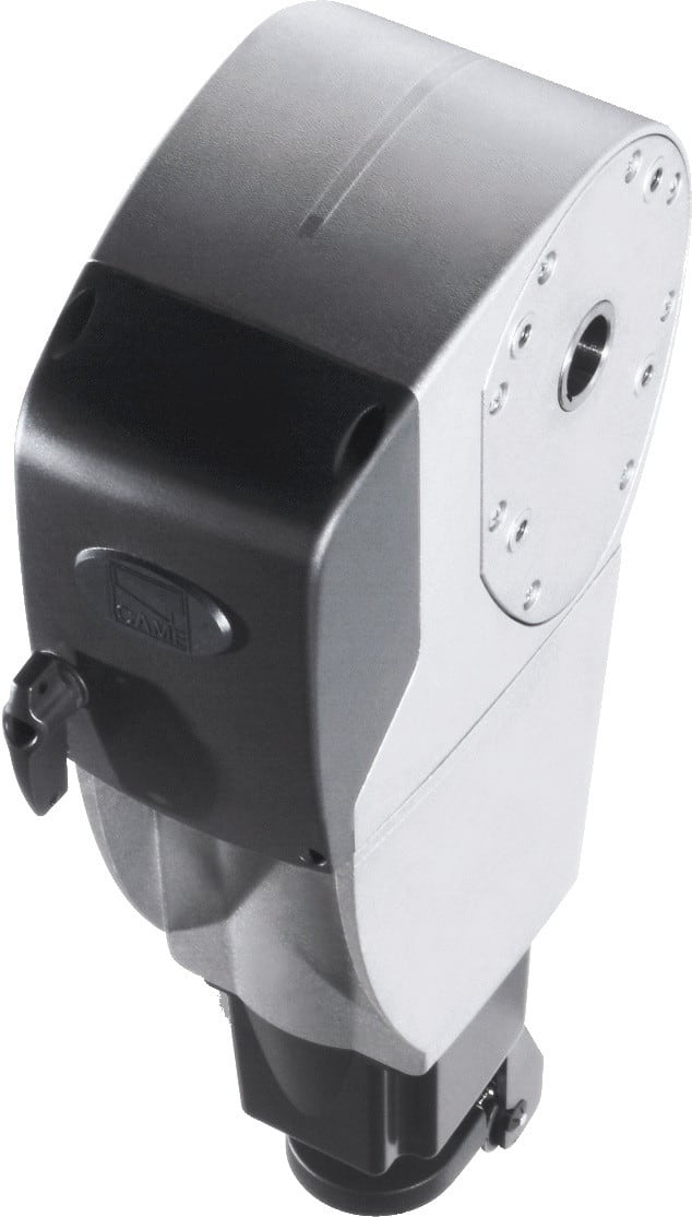CAME SRL - CMC001C-BXK MOTORIDUTTORE 230 V AC