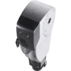 CAME SRL - CMC001C-BXT MOTORIDUTTORE 230-400 V AC