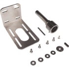 CAME SPA - CMC001C008 ACCESSORIO PER PORTONI SEZIONALI