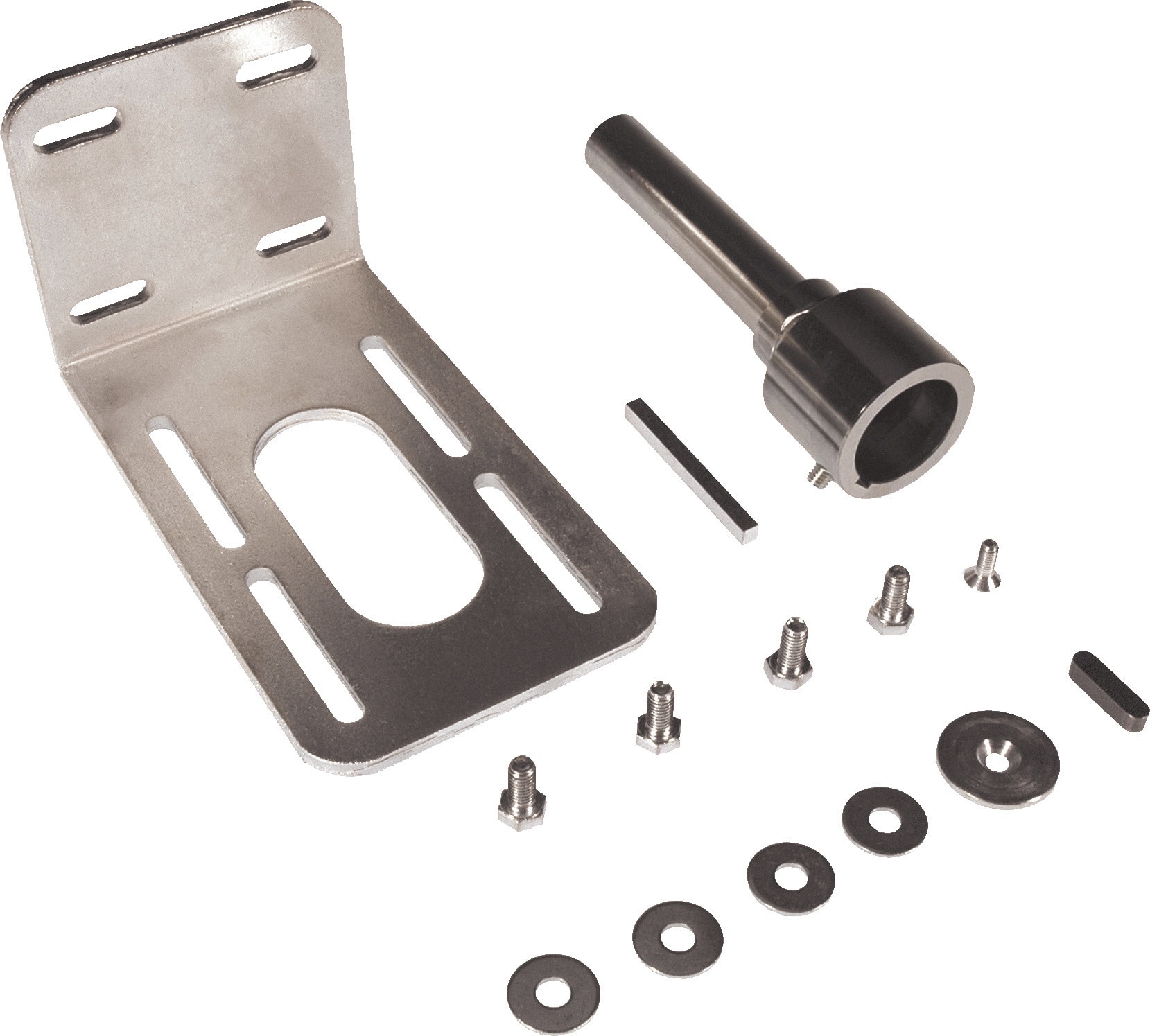 CAME SRL - CMC001C008 ACCESSORIO PER PORTONI SEZIONALI