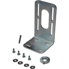 CAME SPA - CMC001C009 STAFFA DI SUPPORTO MOTORE