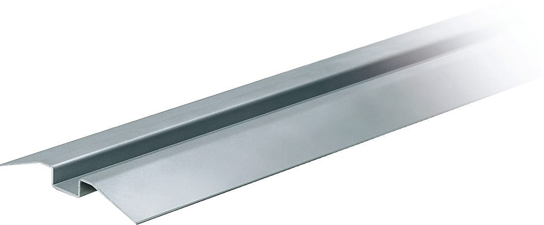 CAME SPA - CMC001CAR-2 GUIDA ESTERNA DI PROTEZIONE CATENA