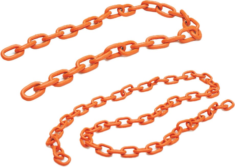 CAME SPA - CMC001CAT-15 CATENA TIPO GENOVESE DA 5 MM