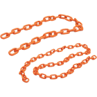 CAME SPA - CMC001CAT-15 CATENA TIPO GENOVESE DA 5 MM