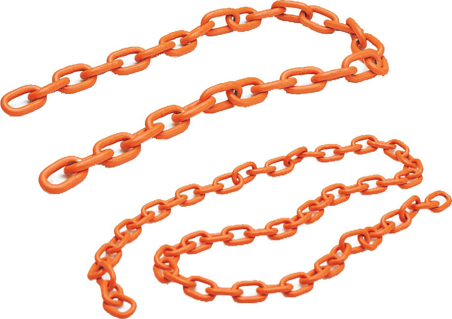 CAME SPA - CMC001CAT-5 CATENA TIPO GENOVESE DA 9 MM