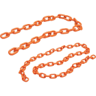 CAME SRL - CMC001CAT-5 CATENA TIPO GENOVESE DA 9 MM