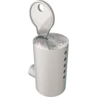 CAME SRL - CMC001D001 CILINDRO SERRATURA CON CHIAVE DIN