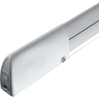 CAME SRL - CMC001DFWN1500 BORDO SENSIBILE DI SICUREZZA L = 1500 MM