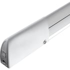 CAME SRL - CMC001DFWN2500 BORDO SENSIBILE DI SICUREZZA L = 2500 MM