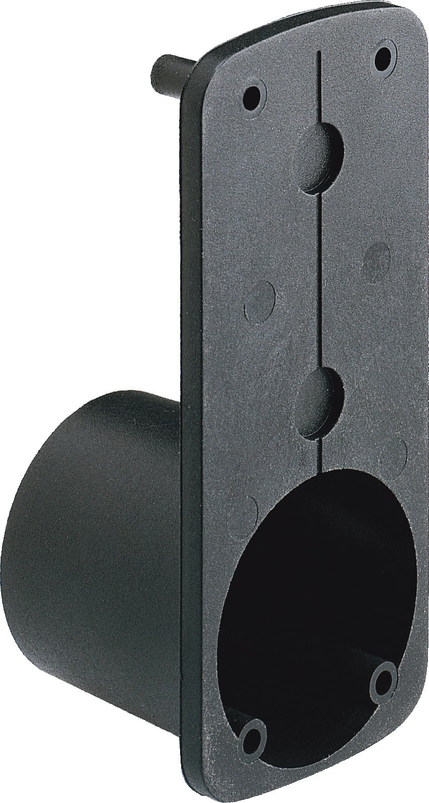 CAME SPA - CMC001DIR-S CONTENITORE DA INCASSO