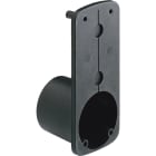 CAME SRL - CMC001DIR-S CONTENITORE DA INCASSO