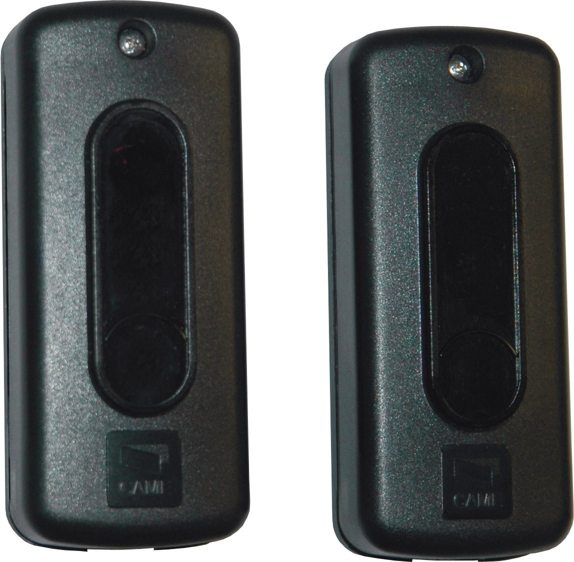 CAME SRL - CMC001DIR10 COPPIA DI FOTOCELLULE 24 V AC-DC