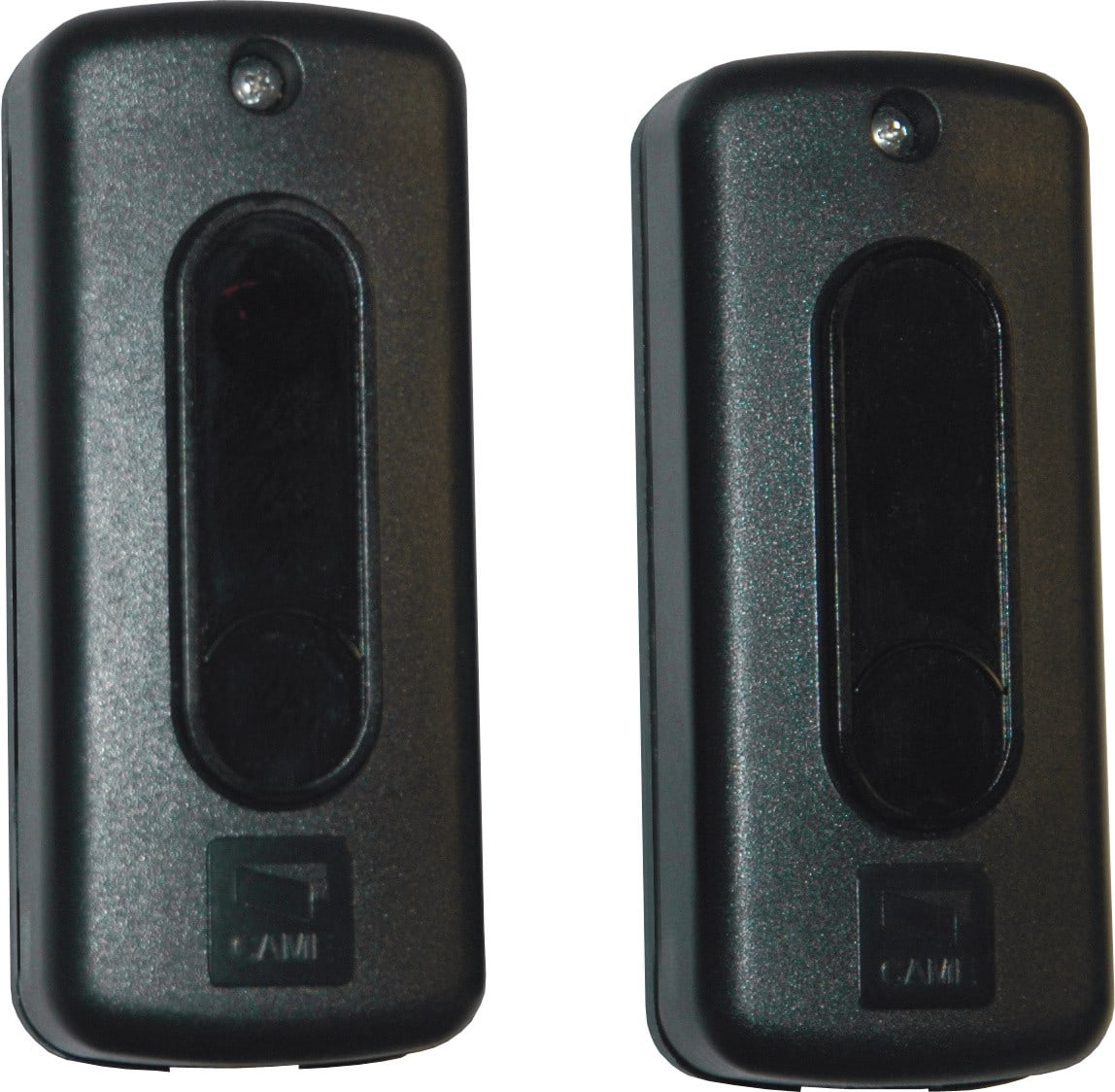 CAME SRL - CMC001DIR20 COPPIA DI FOTOCELLULE 24 V AC-DC