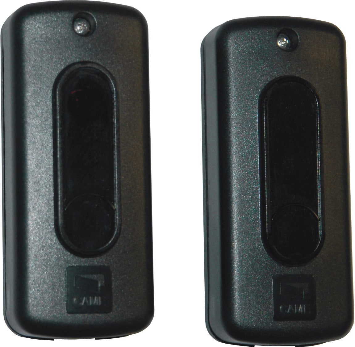 CAME SRL - CMC001DIR30 COPPIA DI FOTOCELLULE 24 V AC-DC