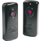CAME SRL - CMC001DIRZ PROTEZIONE ANTIURTO IN LEGA DI ALLUMINIO