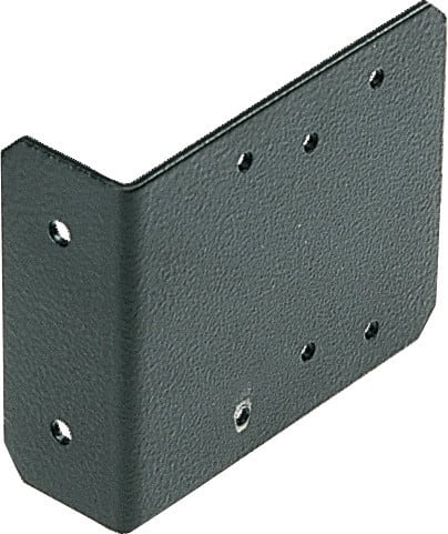CAME SRL - CMC001DOC-R SUPPORTO IN ACCIAIO PER DOC-E E DELTA