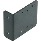 CAME SRL - CMC001DOC-R SUPPORTO IN ACCIAIO PER DOC-E E DELTA