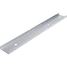CAME SRL - CMC001E001 BASE-GUIDA DI FISSAGGIO L = 2 M