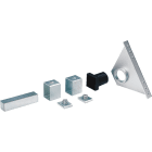 CAME SRL - CMC001E781A ACCESSORI PER RINVIO LATERALE