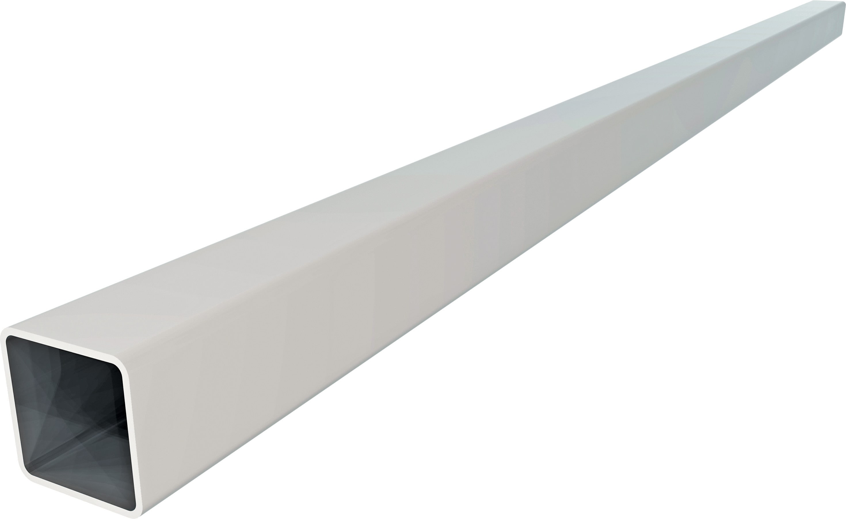 CAME SRL - CMC001E782A TUBO QUADRO DI TRASMISSIONE
