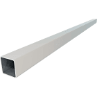 CAME SPA - CMC001E782A TUBO QUADRO DI TRASMISSIONE